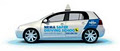 NRMA Safer Driving School image 6