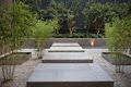 Nathan Burkett Landscape Design & Construction image 5