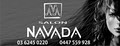 Navada Salon image 4