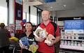 NewsXpress Caboolture image 2