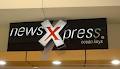 NewsXpress Caboolture image 4