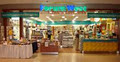 Nextra Forum West Newsagency image 2