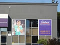 Nicholas Bourke Designs & Signs logo