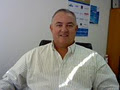 Northern Beaches Accountants image 1