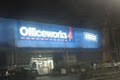 Officeworks Dandenong logo