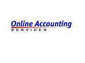 Online Accounting & Bookkeeping Services image 1
