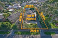 Open2view.com.au - Glen Waverley/Wheelers Hill/Mulgrave/Clayton image 2