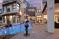 Open2view.com.au - Glen Waverley/Wheelers Hill/Mulgrave/Clayton image 3