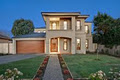 Open2view.com.au - Glen Waverley/Wheelers Hill/Mulgrave/Clayton image 4