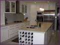 Optima Kitchens image 1