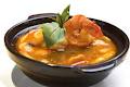 Oriental Bangkok Thai Takeaway image 3