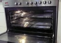 Oven & BBQ Cleaning Rockingham & Mandurah image 2