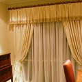 P&S Drapes image 3