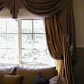 P&S Drapes image 4