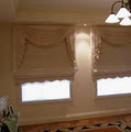 P&S Drapes image 5