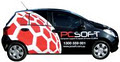 PCSoft image 2