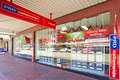 PRDnationwide Kogarah image 2