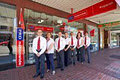 PRDnationwide Kogarah image 3