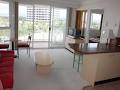 PRDnationwide Surfers Paradise image 1