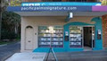 Pacific Palms Signature Properties image 1