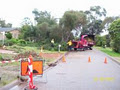 Peninsula Mulching & Tree Lopping image 2