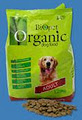 Pet Food 2 U image 2