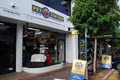 PetStation & Dog Grooming Salon image 1