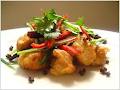 Poppy's Thai Restaurants image 1
