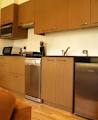 Portman House Serviced Apartments image 2