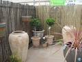 Pots on the Scene image 1