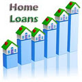 Pride Mortgage Services image 5