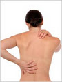 Priescka Osteopathy image 1