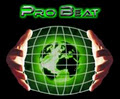 Pro Beat Entertainement image 2