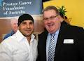 Prostate Cancer Foundation of Australia image 2