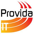 Provida IT image 2