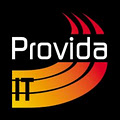 Provida IT image 3