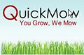 QuickMow - Lawn Mowing Made Easy ! image 2