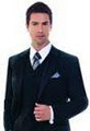 Raffaele Ciuca Bridal & Men's Formal Wear image 1