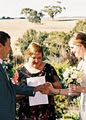 Rosemary Salvaris Marriage Celebrant image 2