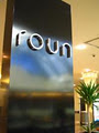 Roun image 2