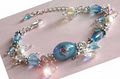 SL Crystals.com.au image 6