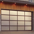 SWAN GARAGE DOORS sales, service, repairs image 2