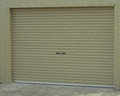 SWAN GARAGE DOORS sales, service, repairs image 3