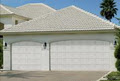 SWAN GARAGE DOORS sales, service, repairs image 5