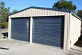 SWAN GARAGE DOORS sales, service, repairs image 6