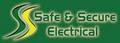 Safe & Secure Electrical Contractors image 2