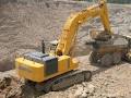 Salmon Earthmoving Services image 5