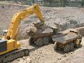 Salmon Earthmoving Services image 6