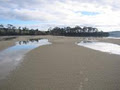 Saltwater River Convict Beach House image 3