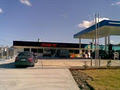 Service Centre Coolongolook image 2